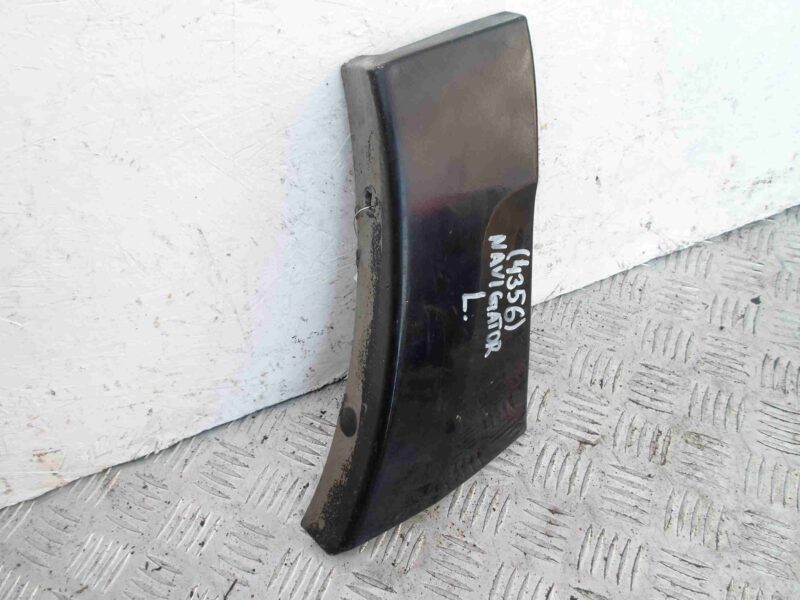 Изображение товара 81838 - 00081838 nakladka perednego levogo kryla