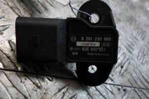 Изображение товара 81846 - 00081846 datchik 