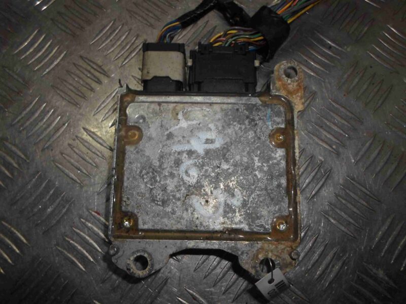 Изображение товара 81911 - 00081911 blok upravleniya podushek bezopasnosti Ford Kuga