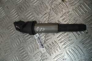 Изображение товара 81932 - 00081932 katushka zazhiganiya 