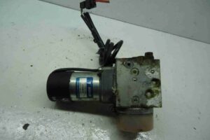 Изображение товара 81944 - 00081944 nasos dozhima dveri bagazhnika Ford Ka