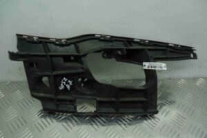 Изображение товара 82030 - 00082030 kronshtejn perednego bampera 