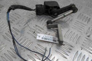 Изображение товара 82047 - 00082047 datchik dorozhnogo prosveta Hyundai H1 1