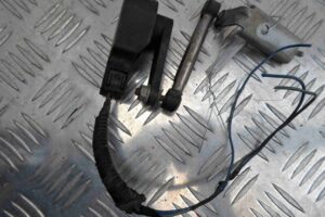 Изображение товара 82047 - 00082047 datchik dorozhnogo prosveta Hyundai H1