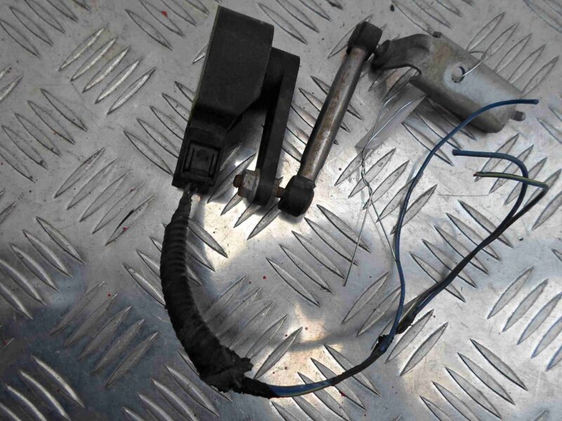 Изображение товара 82047 - 00082047 datchik dorozhnogo prosveta Hyundai H1