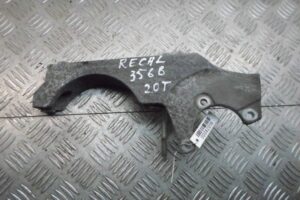 Изображение товара 82058 - 00082058 kronshtejn generatora 