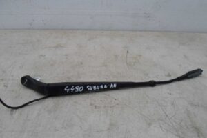 Изображение товара 82072 - 00082072 povodok stekloochistitelya 