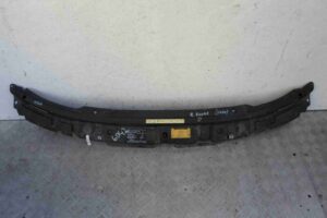 Изображение товара 82076 - 00082076 televizor Audi Q7