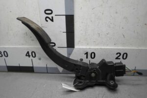 Изображение товара 82082 - 00082082 pedal gaza 