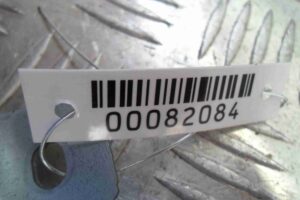 Изображение товара 82084 - 00082084 blok upravleniya 