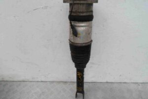 Изображение товара 82172 - 00082172 amortizator zadnij levyj 