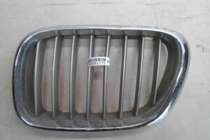 Изображение товара 82213 - 00082213 reshetka radiatora 