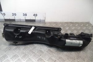 Изображение товара 82242 - 00082242 kollektor vpusknoj