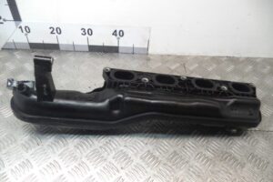 Изображение товара 82242 - 00082242 kollektor vpusknoj 2