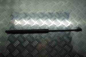 Изображение товара 82249 - 00082249 amortizator kryshki bagazhnika 