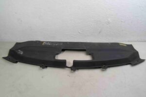 Изображение товара 82354 - 00082354 kozhukh zamka kapota 2