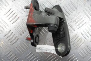 Изображение товара 82355 - 00082355 petlya dveri perednyaya Honda Ridgeline