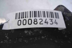 Изображение товара 82434 - 00082434 televizor 1