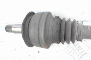 Изображение товара 82436 - 00082436 poluos zadnyaya pravaya Honda Ridgeline