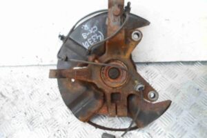 Изображение товара 82445 - 00082445 kulak povorotnyj pravyj Citroen C5