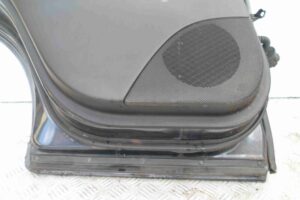 Изображение товара 82464 - 00082464 dver zadnyaya levaya Toyota Hiace