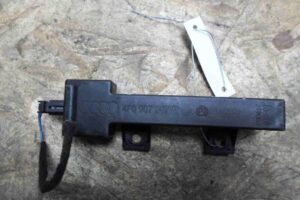 Изображение товара 82491 - 00082491 antenna 