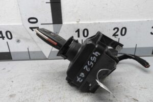 Изображение товара 82498 - 00082498 zamok zazhiganiya 