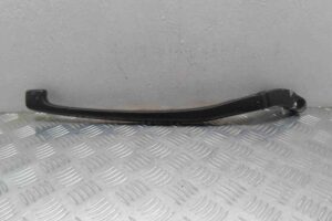 Изображение товара 82517 - 00082517 povodok stekloochistitelya Mercedes A klasse