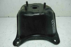 Изображение товара 82641 - 00082641 kreplenie zapasnogo kolesa 