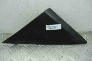 Изображение товара 82664 - 00082664 nakladka dekorativnaya Toyota Celica