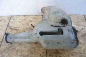 Изображение товара 82682 - 00082682 bachok omyvatelya Toyota Celica