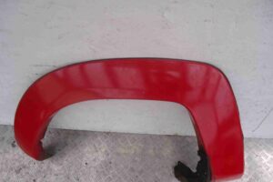 Изображение товара 82686 - 00082686 nakladka zadnego levogo kryla