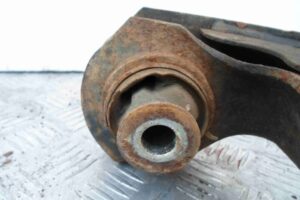 Изображение товара 82703 - 00082703 rychag perednij levyj nizhnij BMW 4 Series