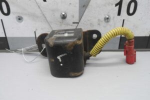 Изображение товара 82714 - 00082714 datchik udara Hyundai Santa Fe 3