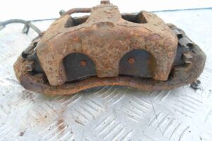 Изображение товара 82708 - 00082780 support perednij levyj BMW 4 Series 2