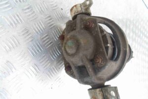 Изображение товара 82784 - 00082784 amortizator zadnij pravyj Mercedes A klasse