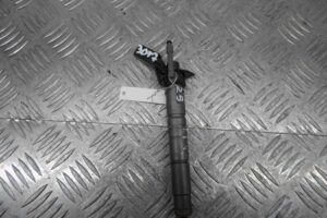 Изображение товара 82802 - 00082802 forsunka toplivnaya Honda Element