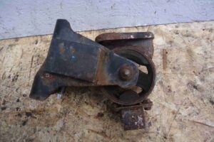 Изображение товара 82827 - 00082827 podushka krepleniya dvigatelya Audi TT