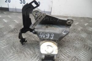 Изображение товара 82841 - 00082841 kronshtejn dvigatelya 