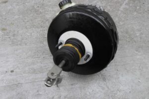 Изображение товара 82899 - 00082899 vakuum tormoznoj Honda Ridgeline 1