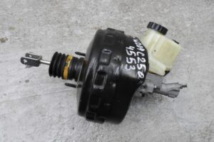 Изображение товара 82899 - 00082899 vakuum tormoznoj Honda Ridgeline 3