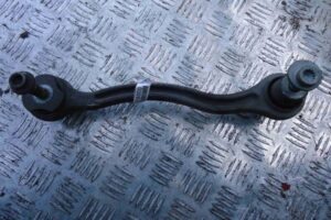 Изображение товара 82905 - 00082905 rychag zadnij pravyj Ford Transit