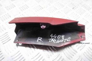 Изображение товара 82908 - 00082908 nakladka zadnego pravogo kryla Chrysler 300M