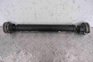 Изображение товара 82973 - 00082973 kardan perednij Ford Taurus
