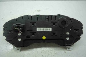 Изображение товара 83009 - 00083009 schitok priborov Chevrolet Aveo 1