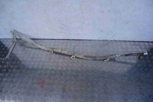 Изображение товара 83023 - 00083023 podushka bezopasnosti potolochnaya pravaya 