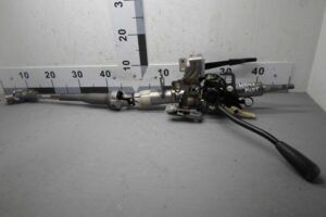 Изображение товара 83031 - 00083031 kolonka rulevaya Volkswagen Amarok