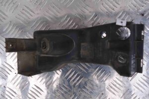 Изображение товара 83111 - 00083111 kronshtejn 