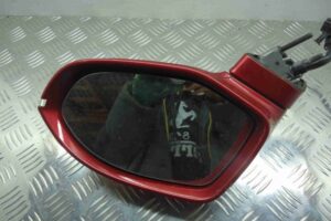 Изображение товара 83155 - 00083155 zerkalo pravoe 