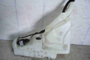 Изображение товара 83159 - 00083159 bachok omyvatelya 